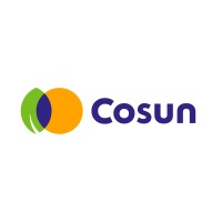 Royal Cosun logo - Similar company to Royal Avebe