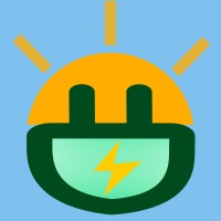 Solar2Sk Llc