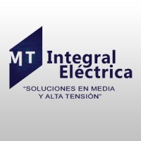 MT Integral Eléctrica S.A de C.V logo - Similar company to Ops Technology S.R.L.