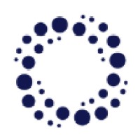 Elite Pumps logo - Similar company to Brandover