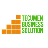 Tecumen