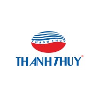 Thanh Thuy LLC. logo - Similar company to Jayjay