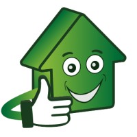 wohnung-jetzt logo - Similar company to Calefacto Gmbh