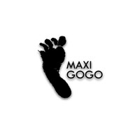RAISING GROUP - OWNER OF MAXI GOGO CO., BRAND logo - Similar company to Tamlee Architecture