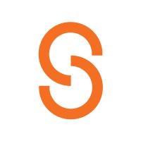Scitecs