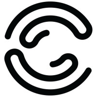 CareCar logo - Similar company to Perceptive Technologies