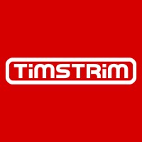 Timstrim
