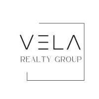 Vela Realty Group, LLC logo - Similar company to Steel Structure Association (Ssa) The South Of Vietnam