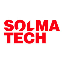 Solmatech inc. logo - Similar company to Ler Inc.