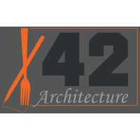 42 Architecture logo - Similar company to Celero Partners