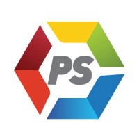 Prevención y Seguridad logo - Similar company to Utas Co.