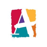 ArtsConnect logo - Similar company to Artsconnect