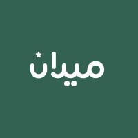 Maidan logo - Similar company to Tech Matters Pty. Ltd.