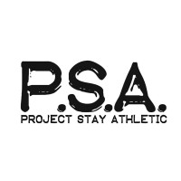 Project Stay Athletic