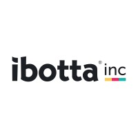 Ibotta logo - Similar company to Fetch