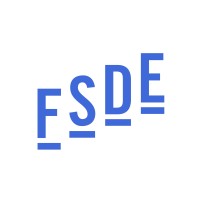 Fonds de Solidarité Des Étudiants (FSDE) logo - Similar company to Teleskop