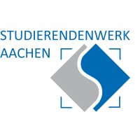 Studierendenwerk Aachen AöR logo - Similar company to Rwth Alumni