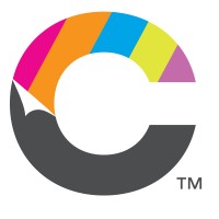 Chartwell Studio logo - Similar company to Ecommonsense