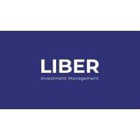 LIBER Investment Management logo - Similar company to (주)잇올