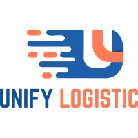 Unify Logistic Solutions logo - Similar company to Square Logistic Solutions Llc