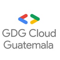 GDG Cloud Guatemala logo - Similar company to Datalab Pl