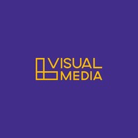 Visual Media Group logo - Similar company to Visualmedia.Pl