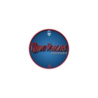 Roboticers