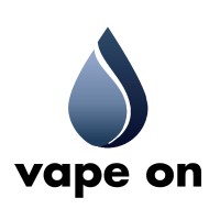 Vape On Wholesale logo - Similar company to Vape-Testing.Com Laboratory