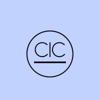 Culture Impact Collective logo - Similar company to Blender Mender