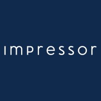 Impressor Limited logo - Similar company to Sos Systems