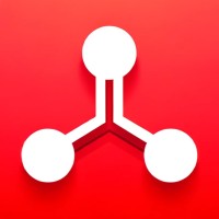 Anabolic - Workout App logo - Similar company to Onecommute