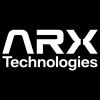 ARX TECH logo - Similar company to N2N Inc