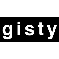 gisty logo - Similar company to Scenery