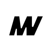 Moreno y Valdivieso Diseño y Construcción logo - Similar company to Rayahaus Studio ©️