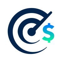 RevenueSignals logo - Similar company to Codex Media Inc.