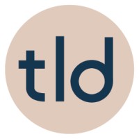 The Lowdown Mentoring logo - Similar company to The Disability Force