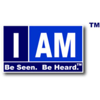 iam.com logo - Similar company to Hall, Inc.