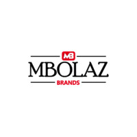 MbolazBrands logo - Similar company to Nova Elite Logistics