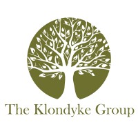 KLONDYKE GROUP LIMITED logo - Similar company to Destination Space