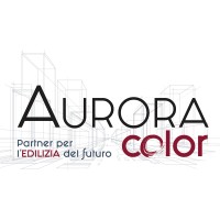 Aurora Color Srl logo - Similar company to Edilapuana S.R.L