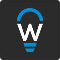 Wadimex s.r.o. logo - Similar company to Time Slot Control
