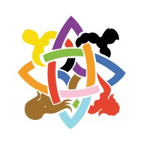 Inclusive Therapy Group logo - Similar company to Psychological Associates Of Central Florida