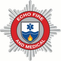 Echo Fire and Medical Ltd logo - Similar company to Basegreen Academy