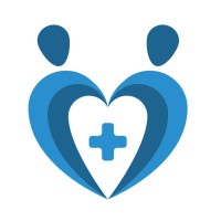 Dilseheal - AI Hospital Recommendation App logo - Similar company to Dotlinker