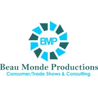 Beau Monde Productions