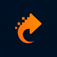 Inforward