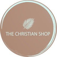 The Christian Shop Inc.