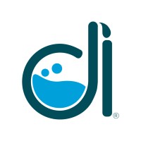 Distilled Innovation logo - Similar company to Medsystem.Co