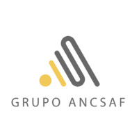 Grupo Ancsaf S.A. de C.V. logo - Similar company to Indasa