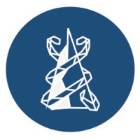 The Student Medical Summit logo - Similar company to National Spinal Injuries Unit Research Group